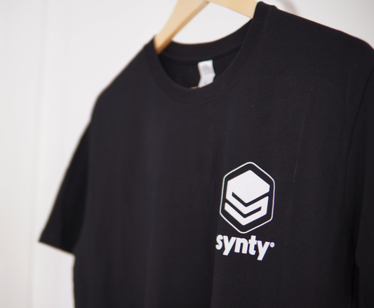 Synty Studios