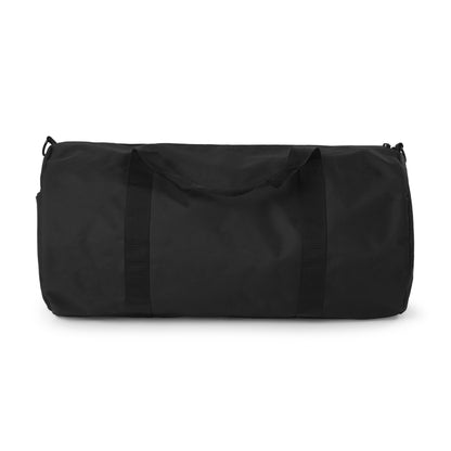 Duffel Bag | 1003