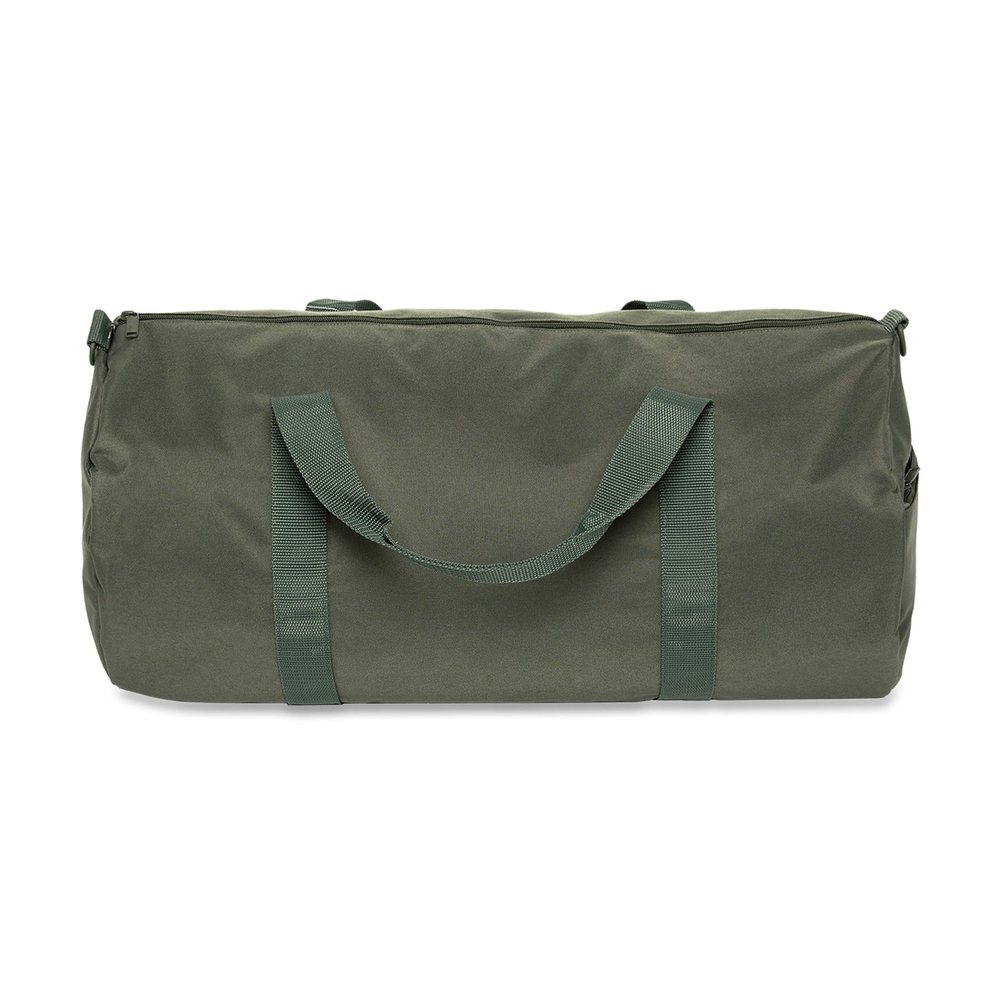 Duffel Bag | 1003