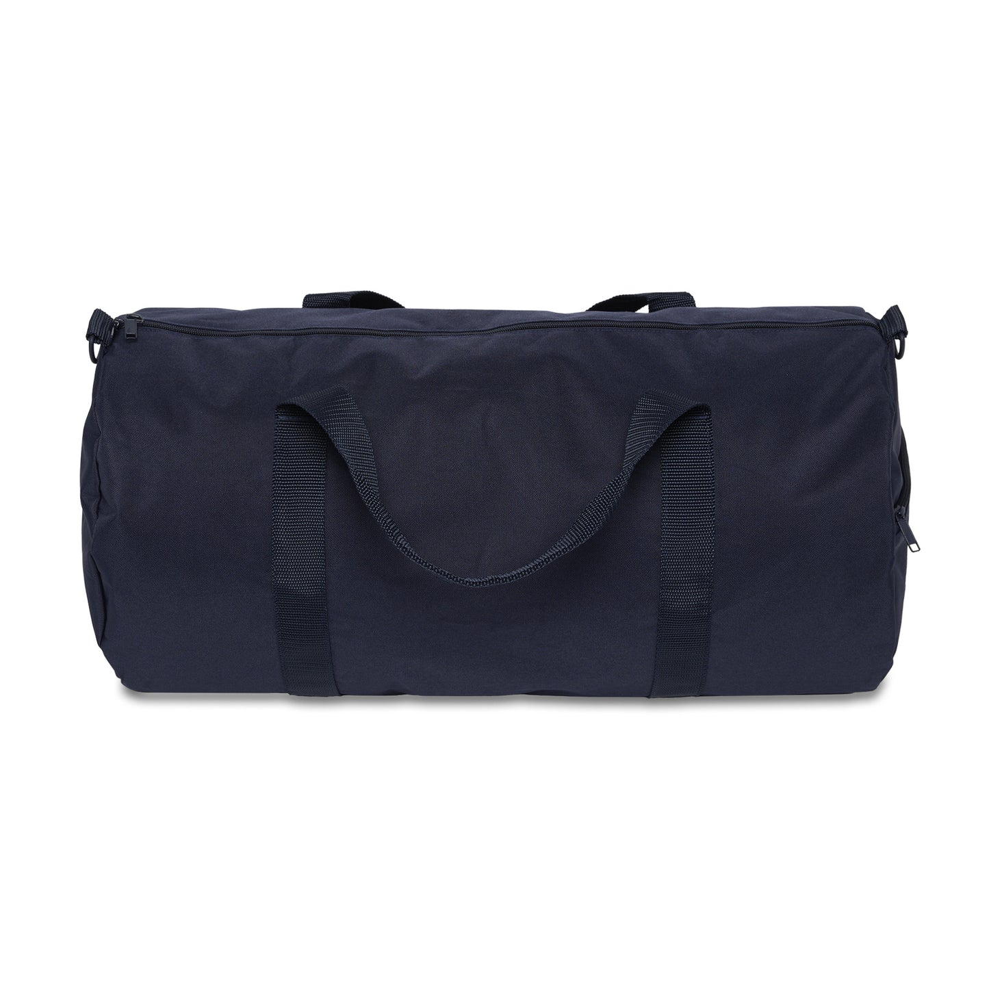 Duffel Bag | 1003