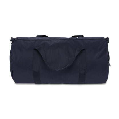 Duffel Bag | 1003