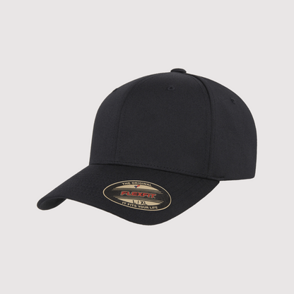 FLEXFIT® Recycled Polyester Cap | 6277R