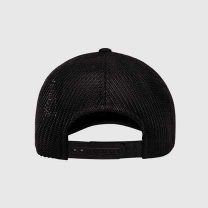 FLEXFIT 110® Recycled Mesh Cap | 110R