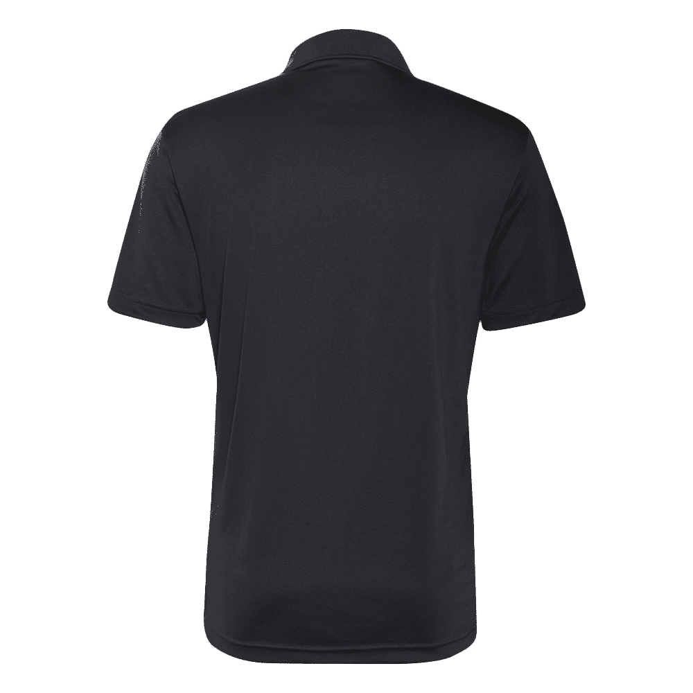 Adidas Men's Recycled Performance Polo Shirt Adidas