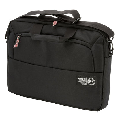 rPET Series Satchel 15.6"