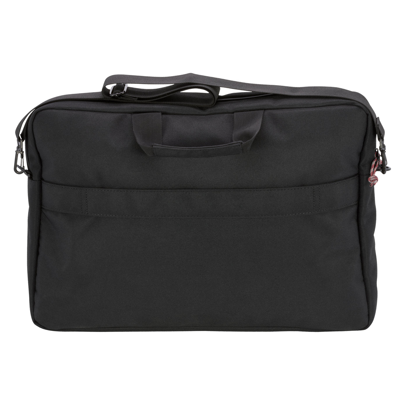 rPET Series Satchel 15.6"