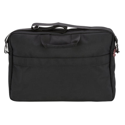 rPET Series Satchel 17"