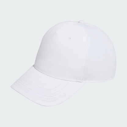 Adidas Performance Golf Cap Adidas