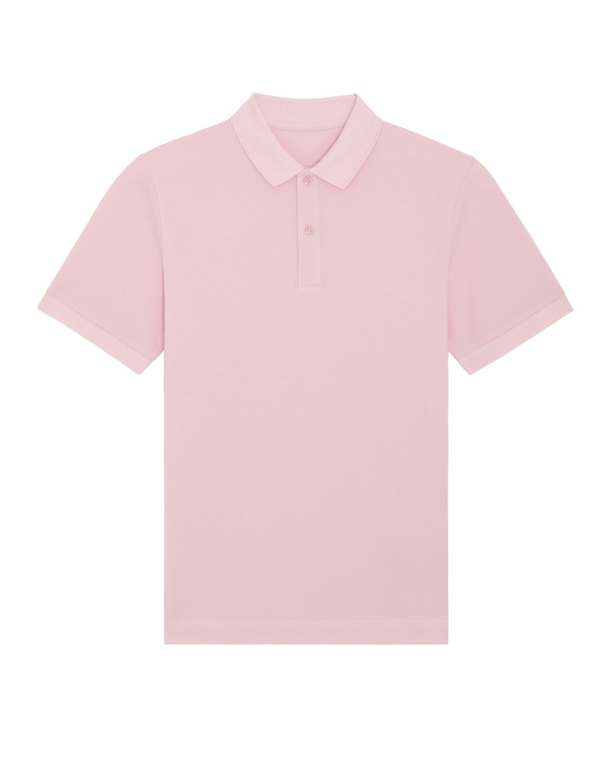 Prepster | Unisex Organic Cotton Polo Stanley/Stella