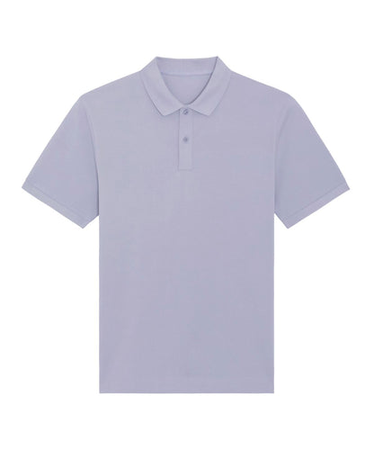 Prepster | Unisex Organic Cotton Polo Stanley/Stella