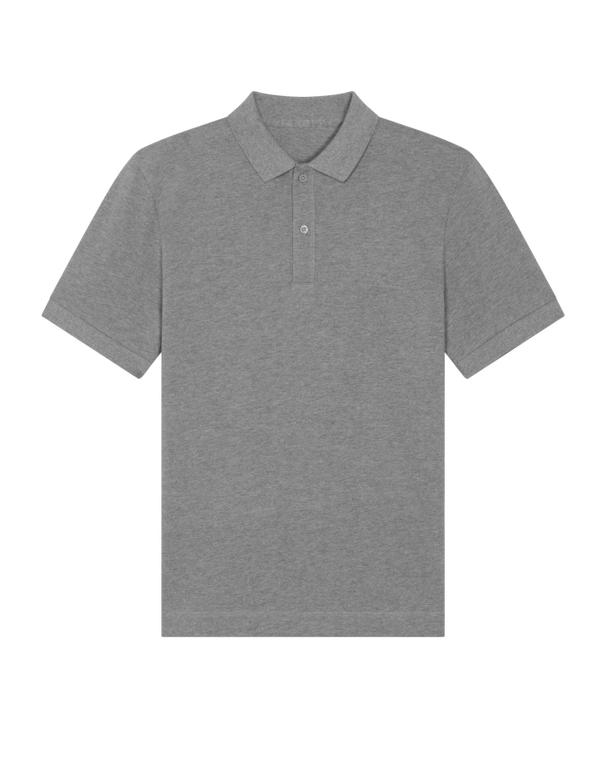 Prepster | Unisex Organic Cotton Polo Stanley/Stella