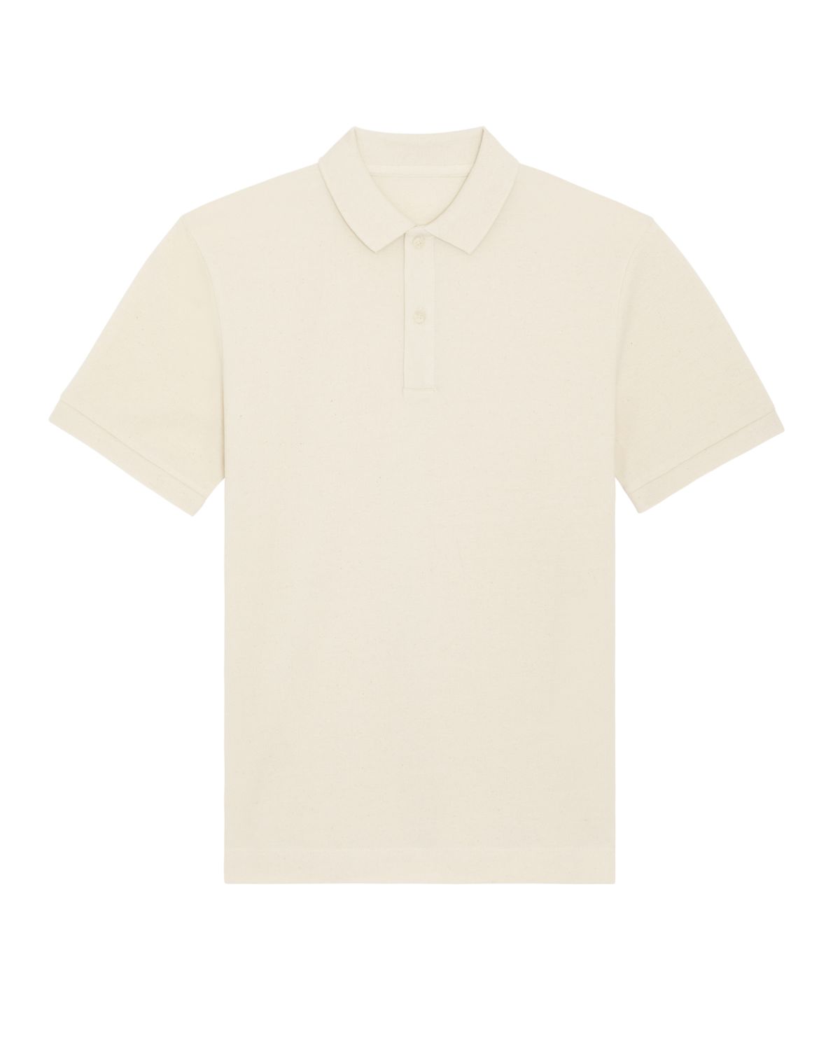 Prepster | Unisex Organic Cotton Polo Stanley/Stella