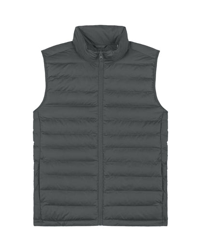 Stanley Climber | Men's Recycled Puffer Stanley/Stella