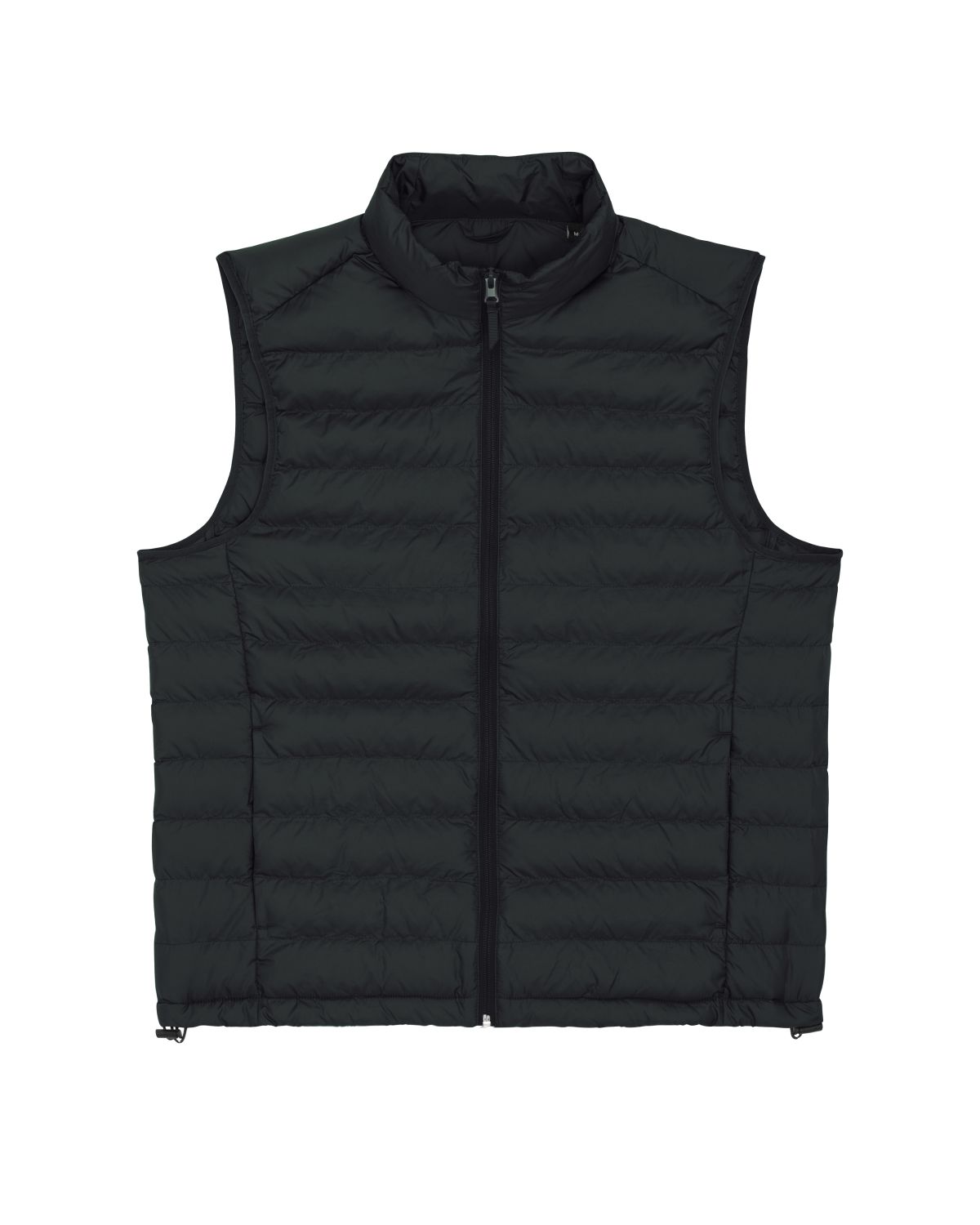 Stella Climber | Women's Recycled Gilet Puffer Stanley/Stella