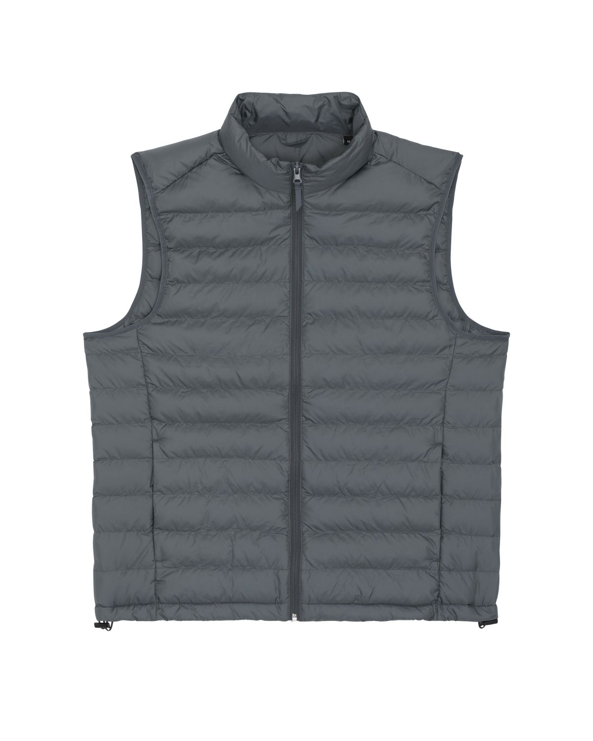 Stella Climber | Women's Recycled Gilet Puffer Stanley/Stella