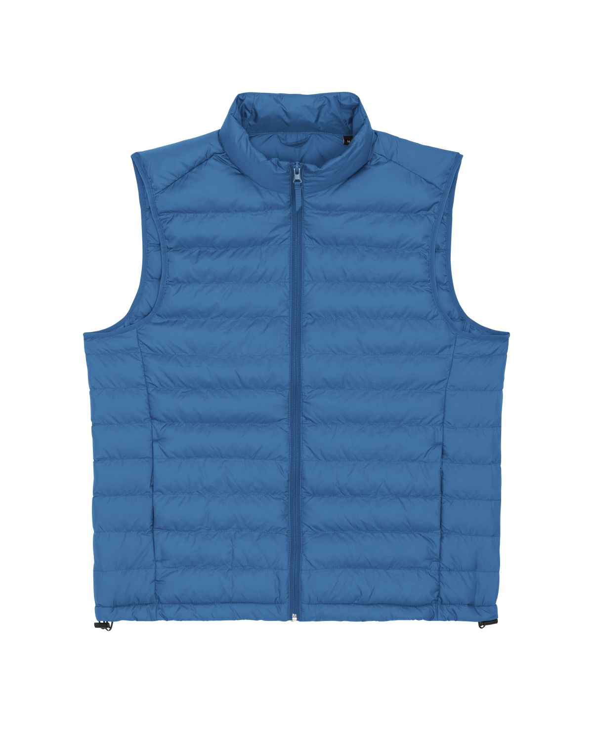 Stanley Climber | Men's Recycled Puffer Stanley/Stella